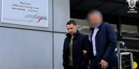 В Калининградской области выявили коррупционную схему при реализации нацпроекта (видео) - NewKaliningrad.Ru