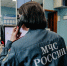 В Самарской области произошло пять пожаров 9 октября - Комсомольская Правда Самара