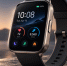 Россияне пожаловались на ожоги и сильный зуд от новых часов Apple Watch - Газета Краснодарские известия
