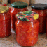 Не кетчуп и не готовый соус нужны зимой, а эта овощная заправка: и к мясу, и в борщ - Кубанские Новости