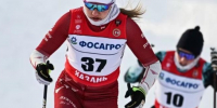 Фото: ИА «Чемпионат» - Вологда-поиск