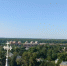 Фото Вологда-поиск - Вологда-поиск