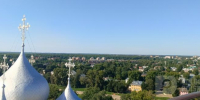 Фото Вологда-поиск - Вологда-поиск