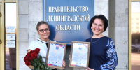 Когда работа помогает семье. Почему холдинг «ТИТАН-2» отметили за поддержку родителей с семейными обязанностями, и какие меры помощи важны самим сотрудникам - Газета Маяк