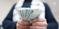 Пьяный вандал сломал игровые автоматы в парке Ставрополя и украл 15 тыс. рублей - ИА Победа 26