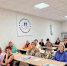 f1dff41d-aba8-4104-bb1f-0ca1c80b1aaf - МВД по Республике Крым