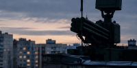 Иллюстрация сгенерирована ChatGPT - News29.Ru