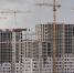 Москва перевела мониторинг градостроительных показателей в автоматический режим - M24.Ru