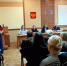 Амурским работодателям напомнили о правилах оформления иностранных работников - Amur.Life