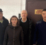 JPEG Файл - ГУ МВД Челябинской области