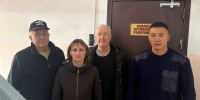 JPEG Файл - ГУ МВД Челябинской области