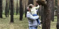 Александр Шельдяев призвал делиться фото и видео красивых мест Башкирии - Башинформ