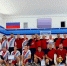 Спорт - Riac34.Ru