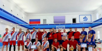 Спорт - Riac34.Ru