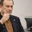 Александр Дрозденко анонсировал новый проект поддержки ветеранов СВО - ЛенТВ24
