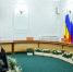 Роспотребнадзор оценил качество воздуха в Ростове после атаки БПЛА - Панорама