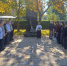 К 90-летию Кировской области стартовал цикл экскурсий для студентов колледжей и техникумов - Кировская правда