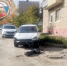Госавтоинспекция Саратовской области - ИА СаратовБизнесКонсалтинг