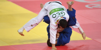Пять дзюдоисток из Якутии выступят на чемпионате России - Комсомольская Правда