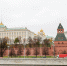 Москва подумает, когда можно возобновить переговоры по Украине, сорванные Киевом — Ушаков - Луганский Информационный Центр