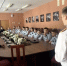На Ставрополье сотрудники СК России продолжают цикл профилактических бесед в образовательных учреждениях - СУ СК РФ