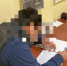 В Энгельсе арестовали продавца арбузов - ИА Версия-Саратов