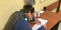 В Энгельсе арестовали продавца арбузов - ИА Версия-Саратов