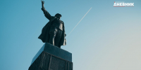 «Петербургский дневник» подписал соглашение с администрацией Кировского района - Spbdnevnik.ru