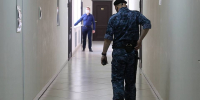 Иностранцу в Волгограде грозит "двадцатка" за 4 тайника - Газета Городские вести