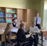 JPEG Файл - УМВД Калужской области