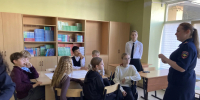 JPEG Файл - УМВД Калужской области
