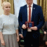 Мичуринец награжден медалью за вклад в развитие промышленности - Michurinsk68.Ru