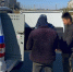 За четыре дня в отделы астраханской полиции доставили 314 иностранцев - Bloknot-Astrakhan.Ru
