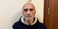 15 пакетов и 364 грамма марихуаны: в Петербурге задержали подозреваемого в покушении на сбыт наркотиков - Online47.Ru