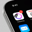 Приложение «ДикДошам» для изучения чеченского языка перезапущено в тестовом режиме - ИА Грозный-информ