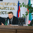 Восстановить «Красный мост» планируется к 28 ноября - РИА Дагестан