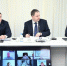 Федеральный политолог Максим Жаров: "Омская область закрепляет за собой статус промышленного центра Сибири" - Вечерний Омск