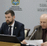 Новгородские аграрии перевыполнили план по уборке зерновых - Газета Новгород