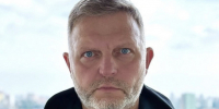 Никита Белых организовал баскетбольный турнир в память о маме - Свойкировский.рф