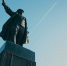 «Петербургский дневник» подписал соглашение с администрацией Кировского района - Петербургский дневник