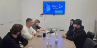 01 - Псковская епархия