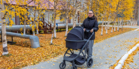 Фото: Юрий Матяш/«Ямал-Медиа» - Ямал-Медиа