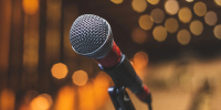 Фото: Gabriel Borghi/Shutterstock/Fotodom - Ямал-Медиа