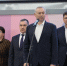 Бойцы СВО Новосибирской области в кубковых состязаниях выявляют сильнейших для участия во всероссийском финале - Правительство Новосибирской области