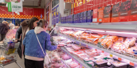 «Дневной дозор»: Оправдан ли резкий рост цен на куриное мясо? - Pln-Pskov.Ru