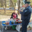 В Курске пресекли несанкционированную торговлю продукцией - Городские Известия