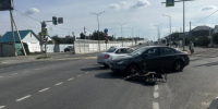 Волгоградская правда - Газета Волгоградская правда