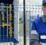 Белгородские газовики завершили подготовку к зиме - Сетевое издание Знамя 31