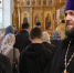 Дети ближе к Богу: молодежь Йошкар-Олы знает о главном - Газета Йошкар-Ола