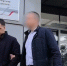 Раскрыта коррупционная схема при реализации нацпроекта в Калининградской области - KaliningradToday.Ru